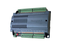 Модули для передачи данных Honeywell