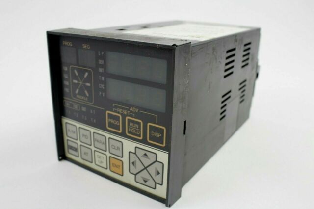 Контроллер температуры цифровой HONEYWELL EASYSET EDC202 Термоконтроллеры