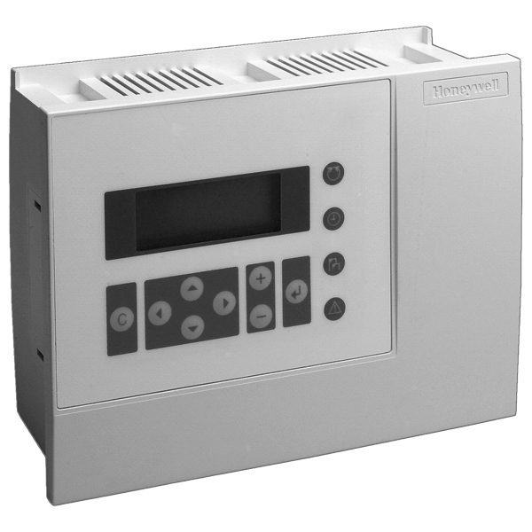 Контроллер HONEYWELL Excel 500 XC5210C Устройства сопряжения