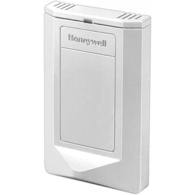 HONEYWELL LFH20-2B65 Термометры