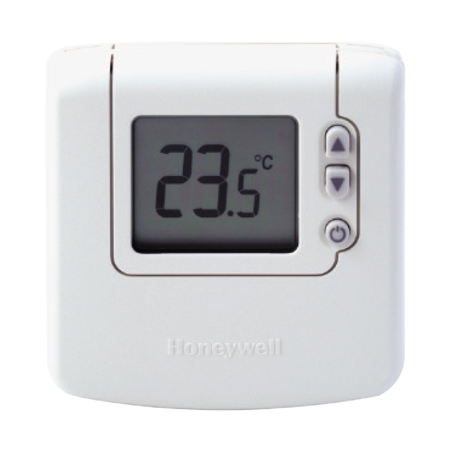 Термостат защиты от замерзания для воздуха HONEYWELL FT6961-18 Котельная автоматика