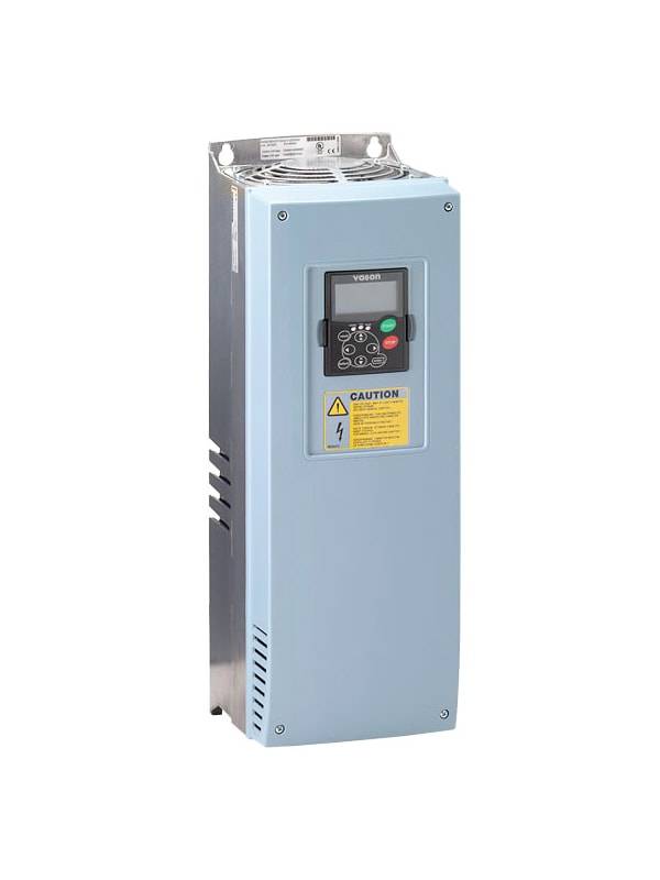 Преобразователь частотный HONEYWELL NXS0310V35A5H0 Преобразователи частоты