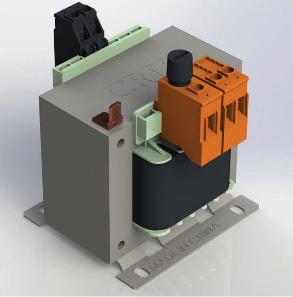 HONEYWELL CRT6 Измерительные трансформаторы тока