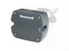 流量继电器 Honeywell